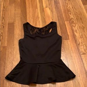 Love culture women top